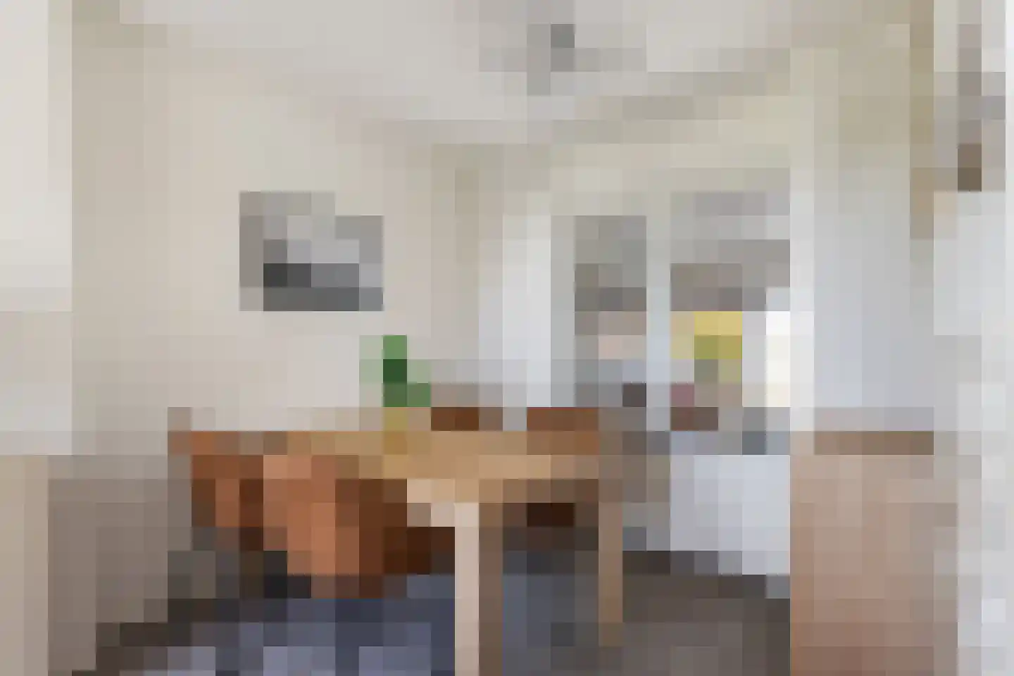 't Walletje 2 Klundert thumbnail 15