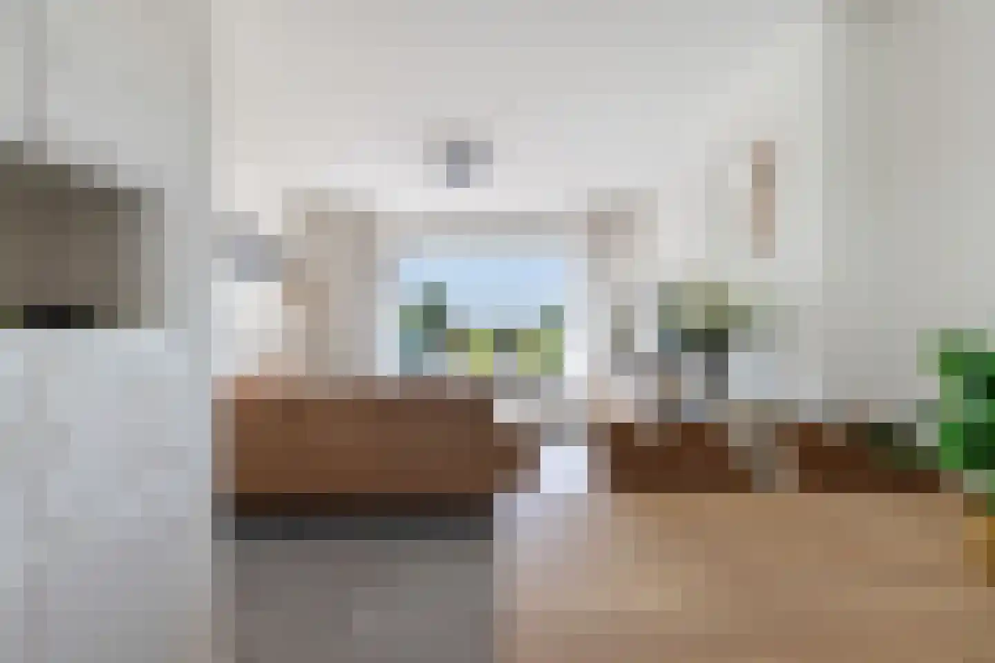 't Walletje 2 Klundert thumbnail 16