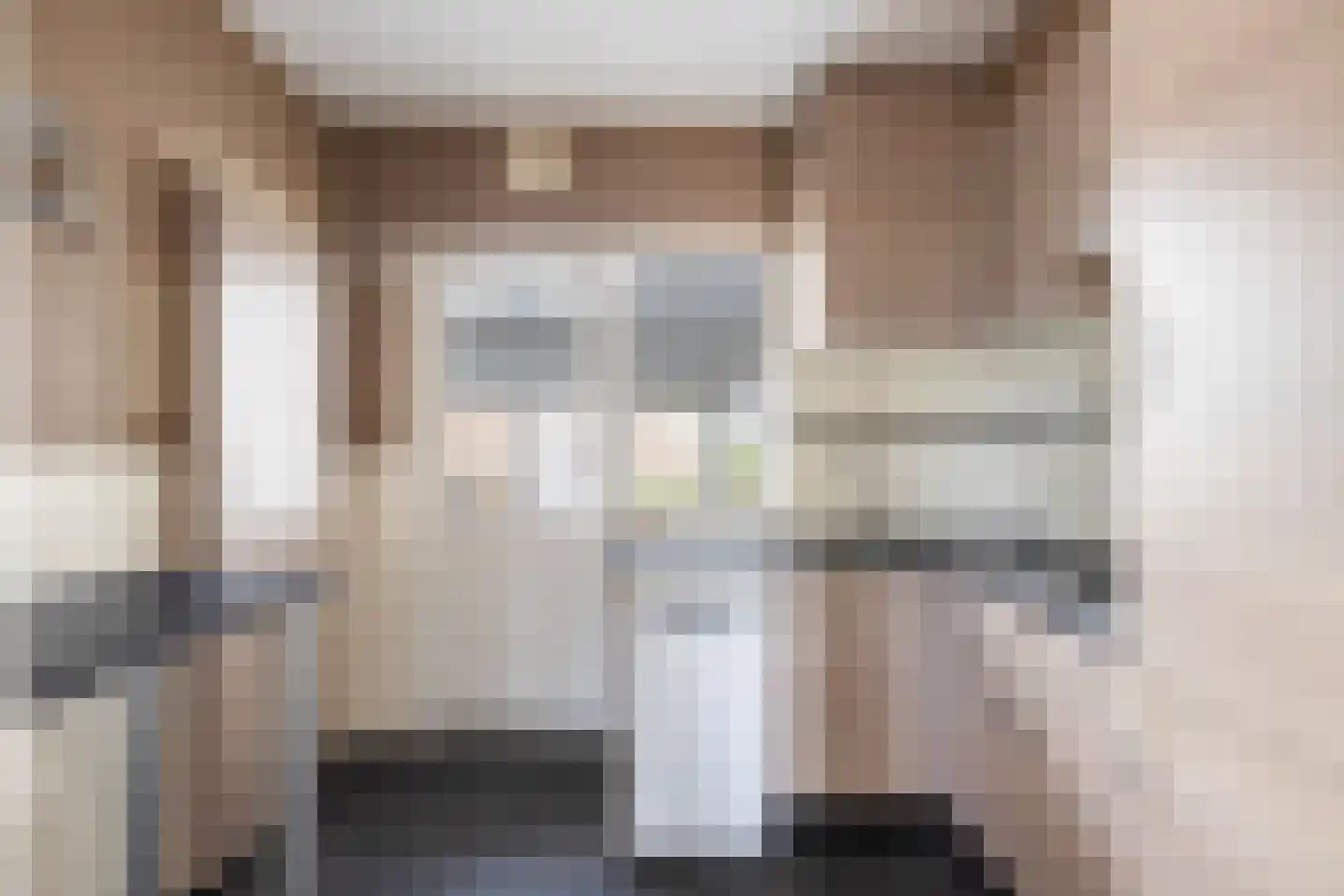't Walletje 2 Klundert thumbnail 17