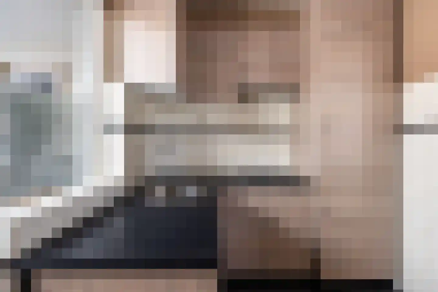 't Walletje 2 Klundert thumbnail 18