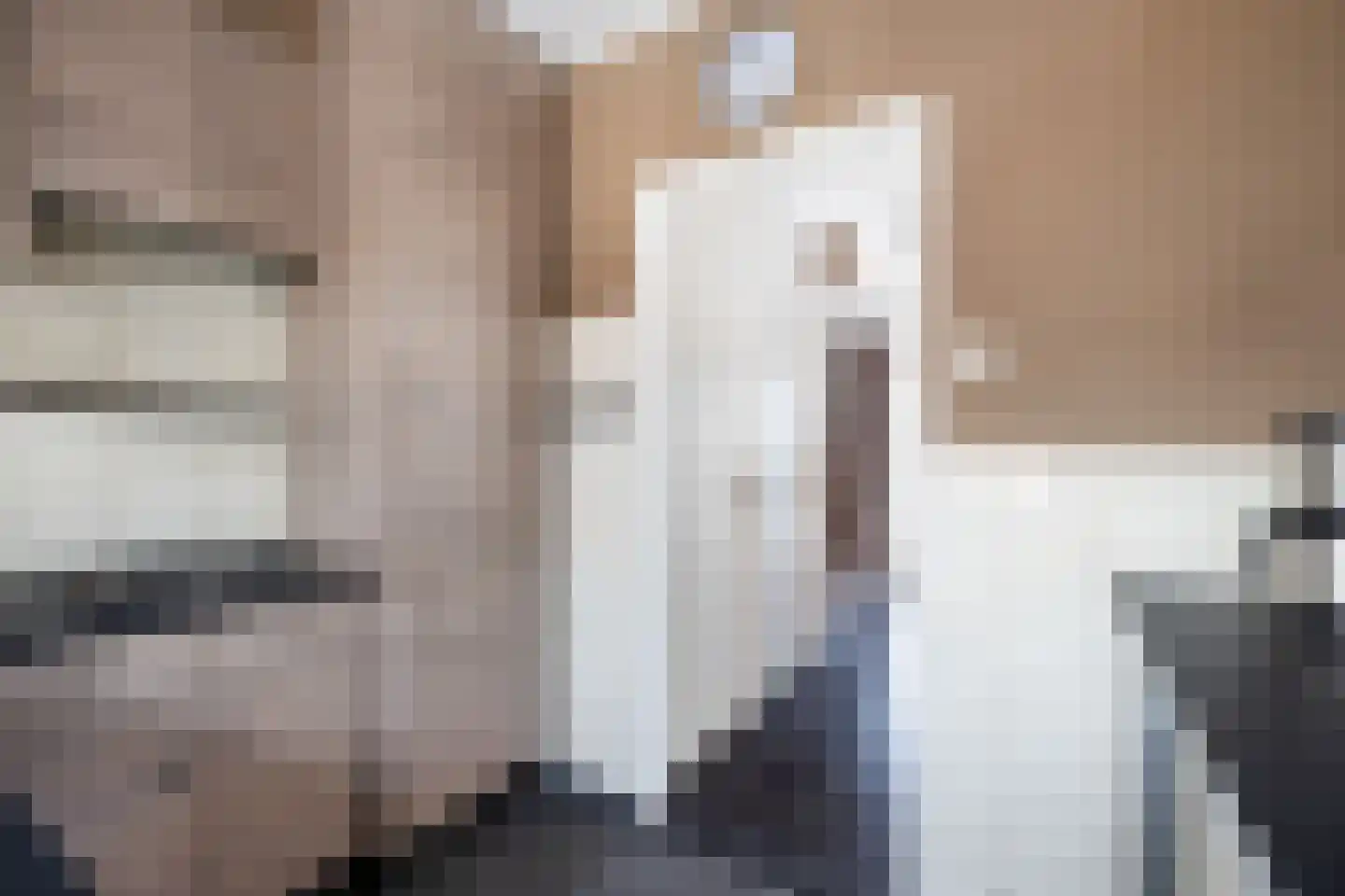 't Walletje 2 Klundert thumbnail 19