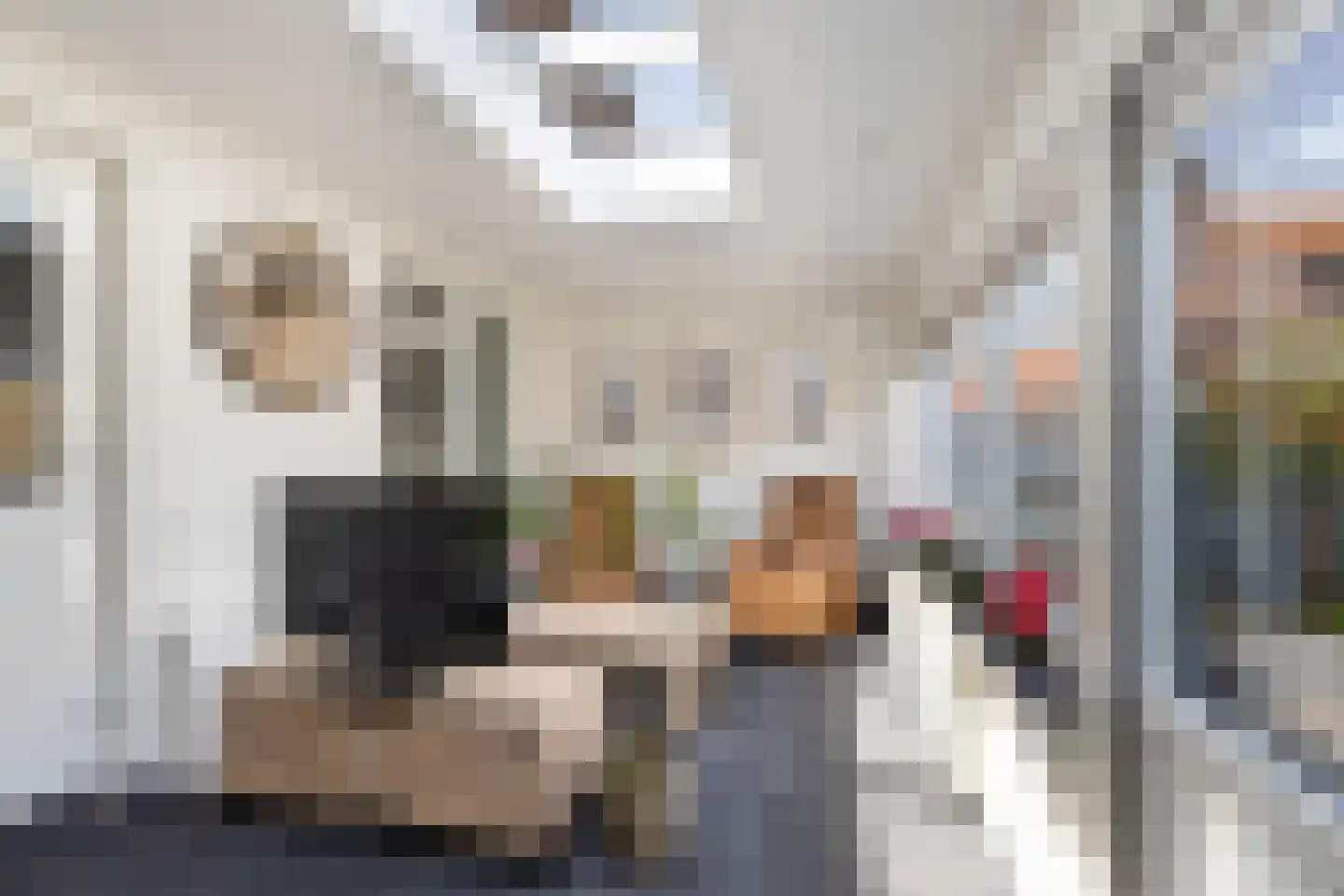 't Walletje 2 Klundert thumbnail 20