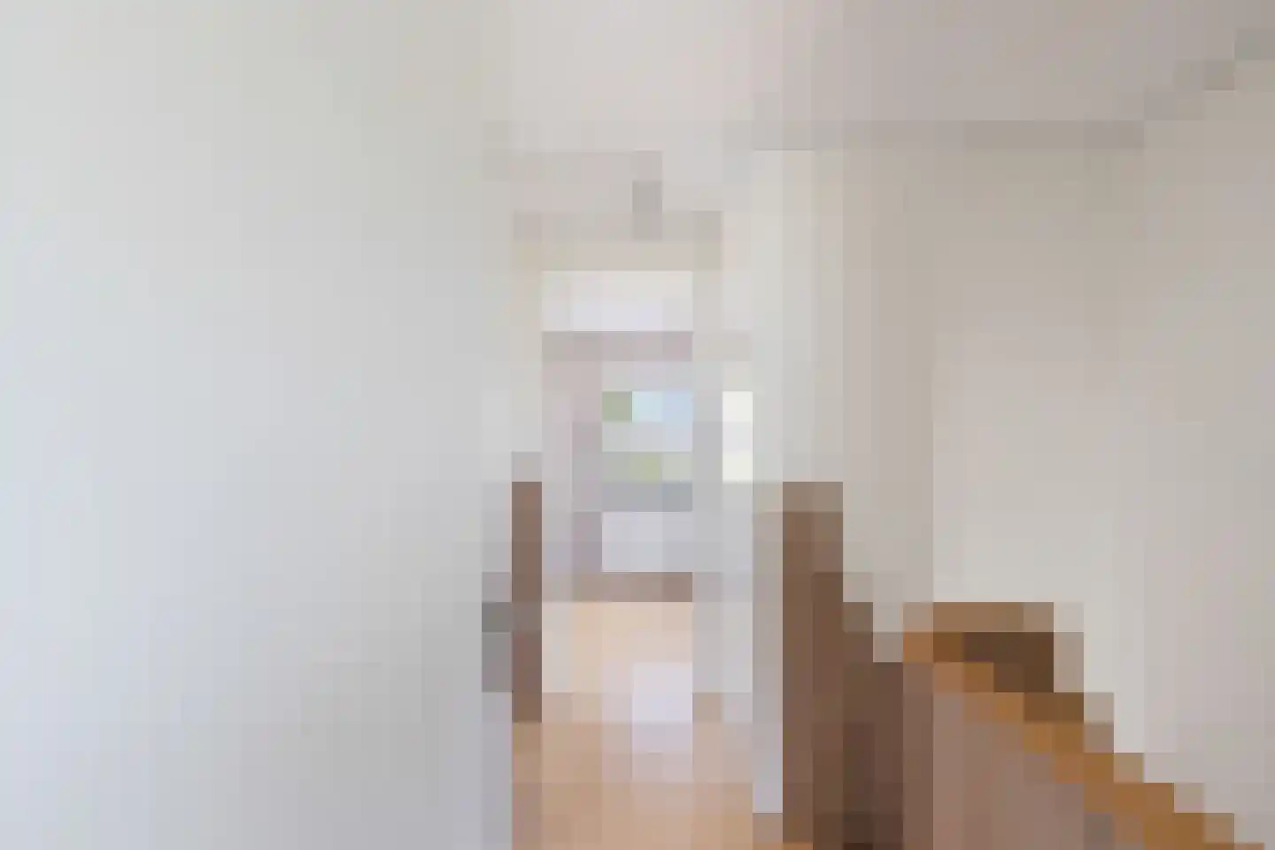 't Walletje 2 Klundert thumbnail 22