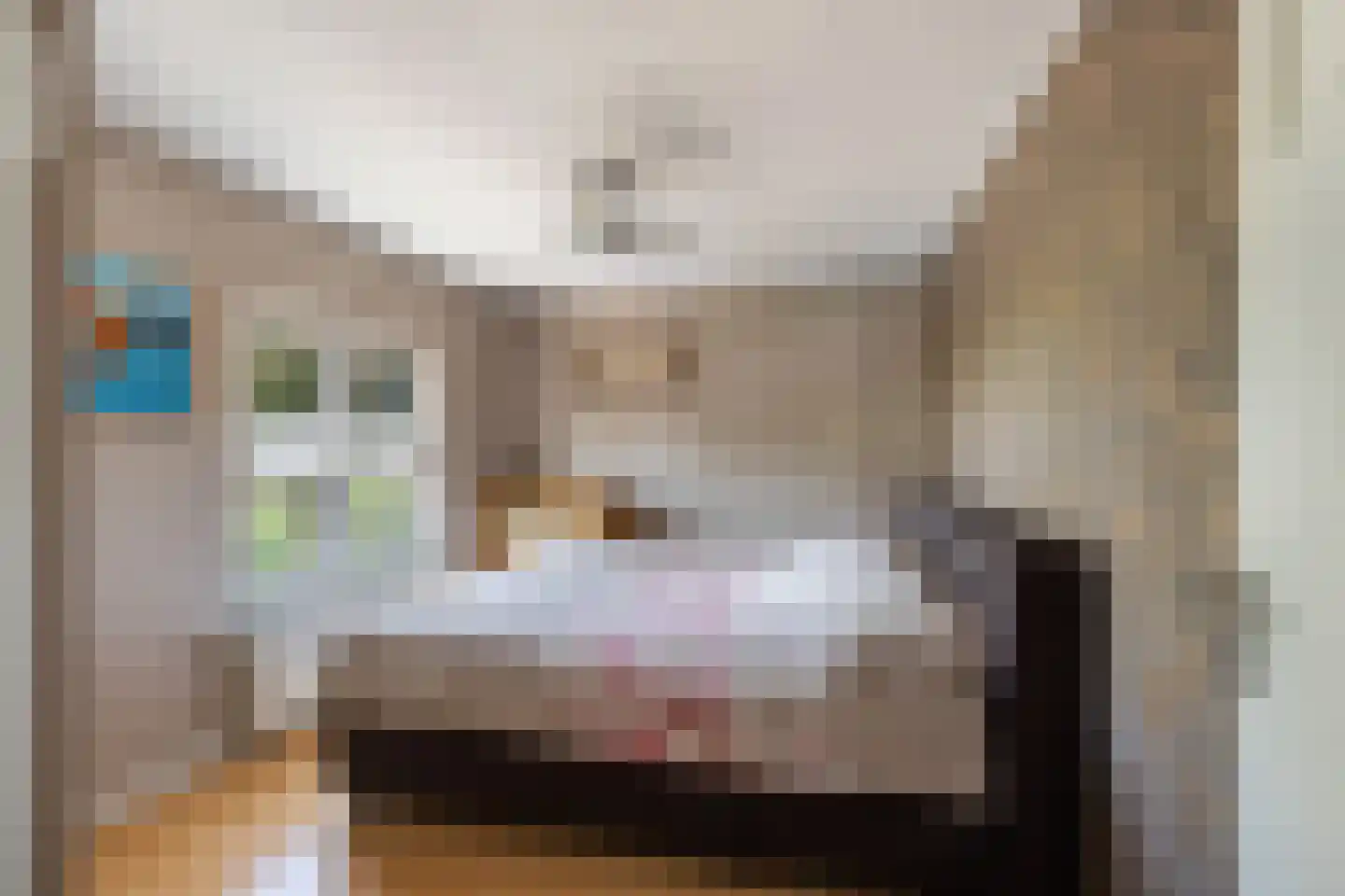 't Walletje 2 Klundert thumbnail 23