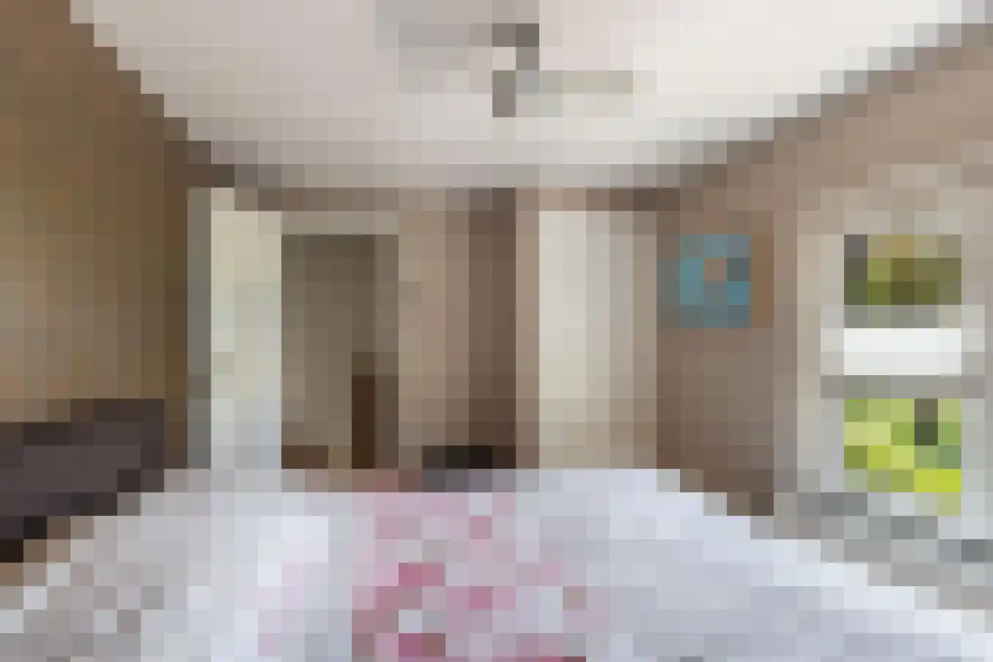 't Walletje 2 Klundert thumbnail 24