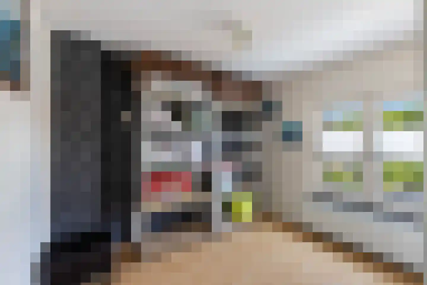 't Walletje 2 Klundert thumbnail 25