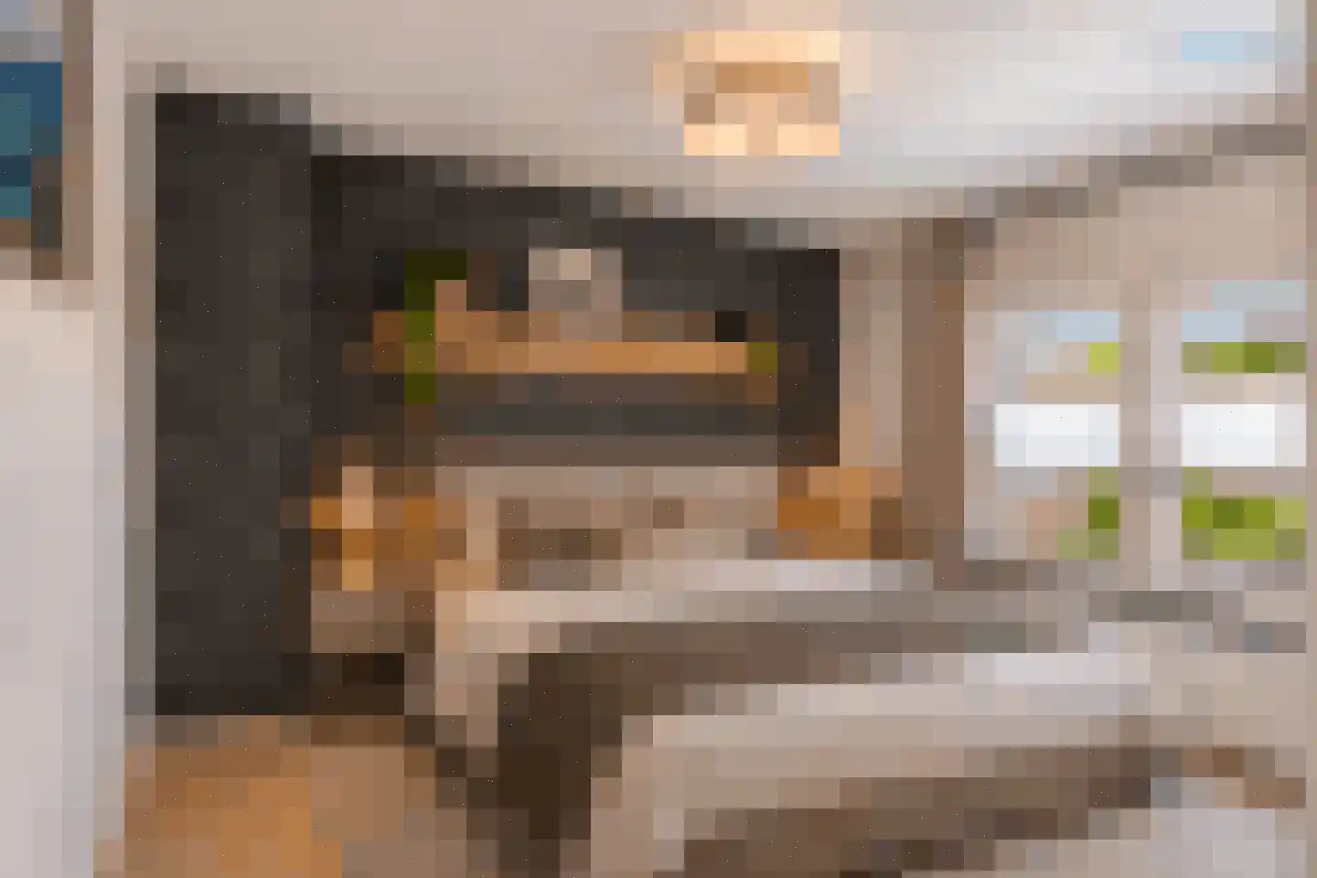 't Walletje 2 Klundert thumbnail 26