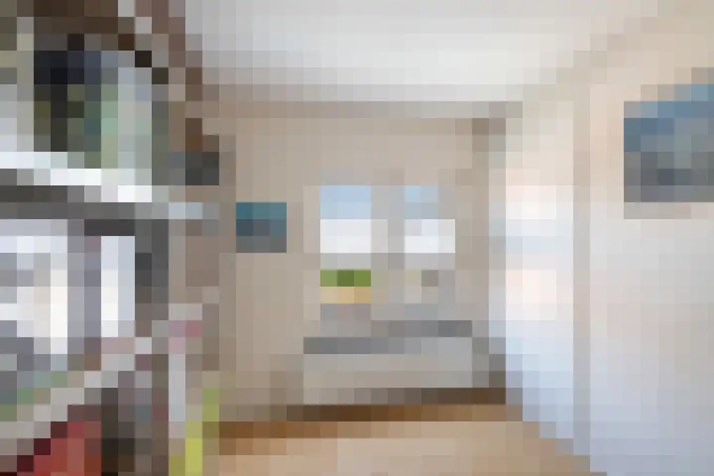 't Walletje 2 Klundert thumbnail 27