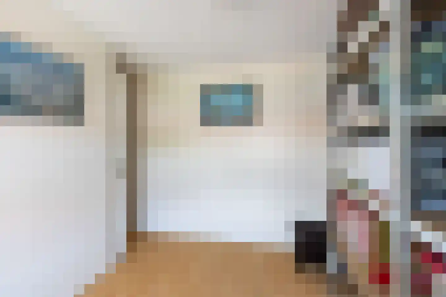 't Walletje 2 Klundert thumbnail 28
