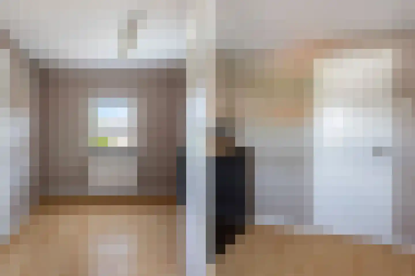 't Walletje 2 Klundert thumbnail 29
