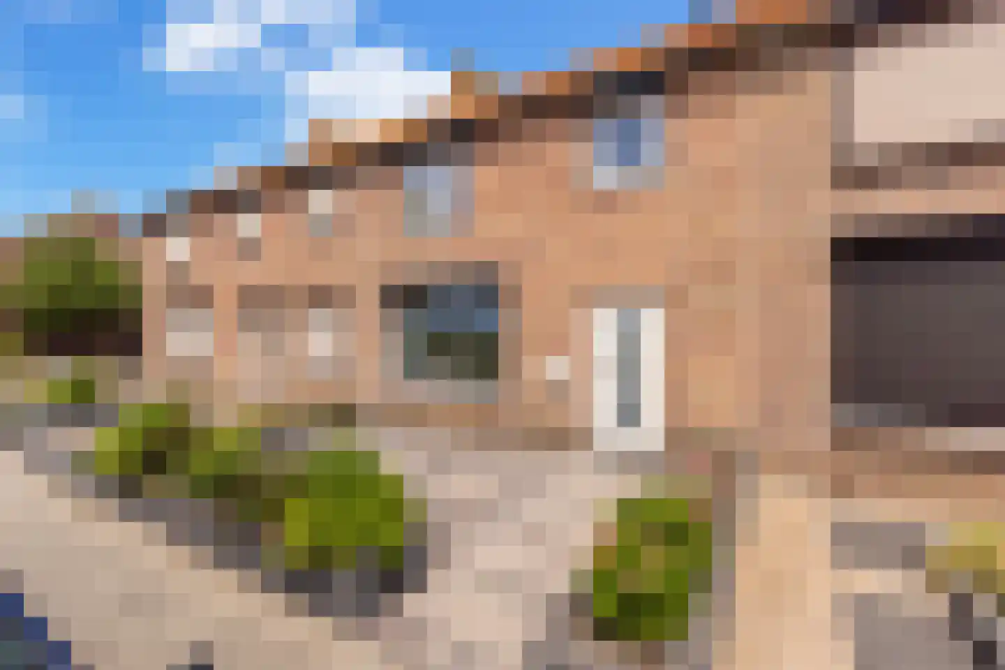 't Walletje 2 Klundert foto 3