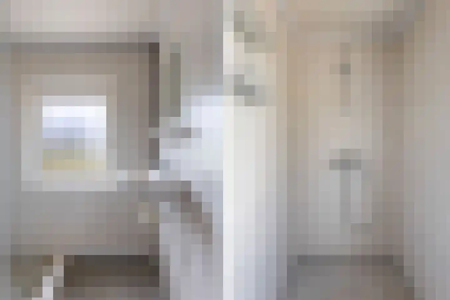 't Walletje 2 Klundert thumbnail 30