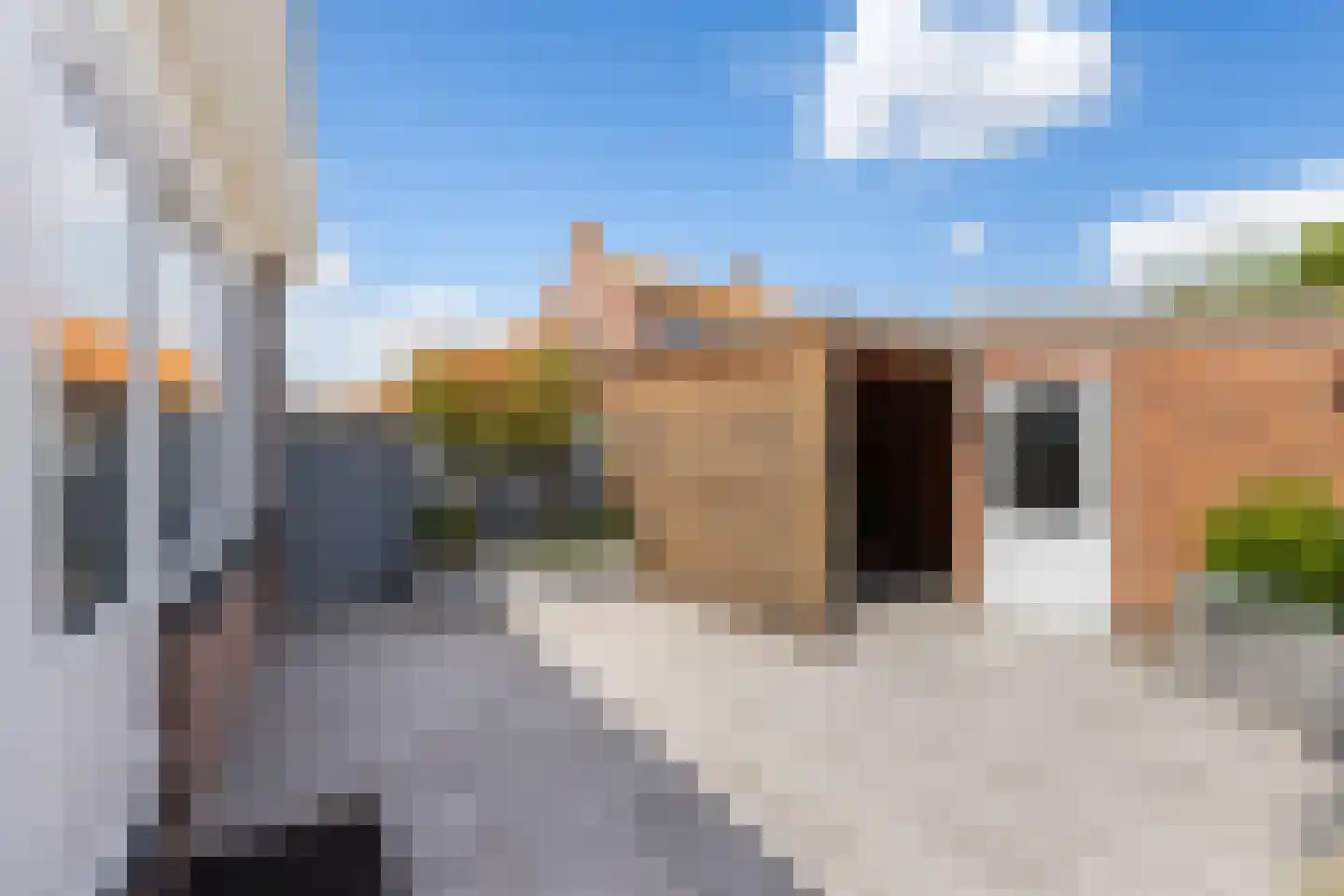 't Walletje 2 Klundert thumbnail 32