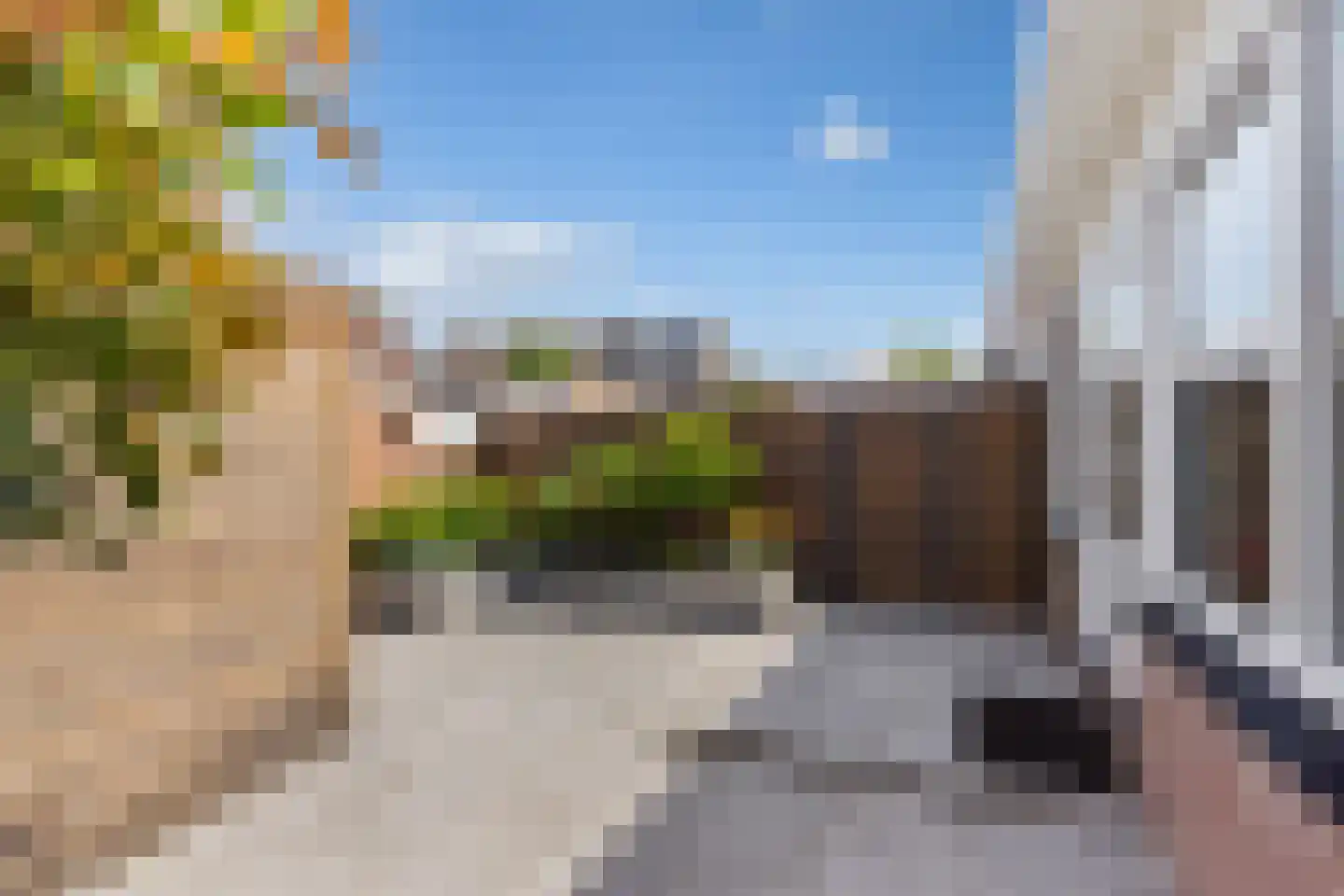 't Walletje 2 Klundert thumbnail 33