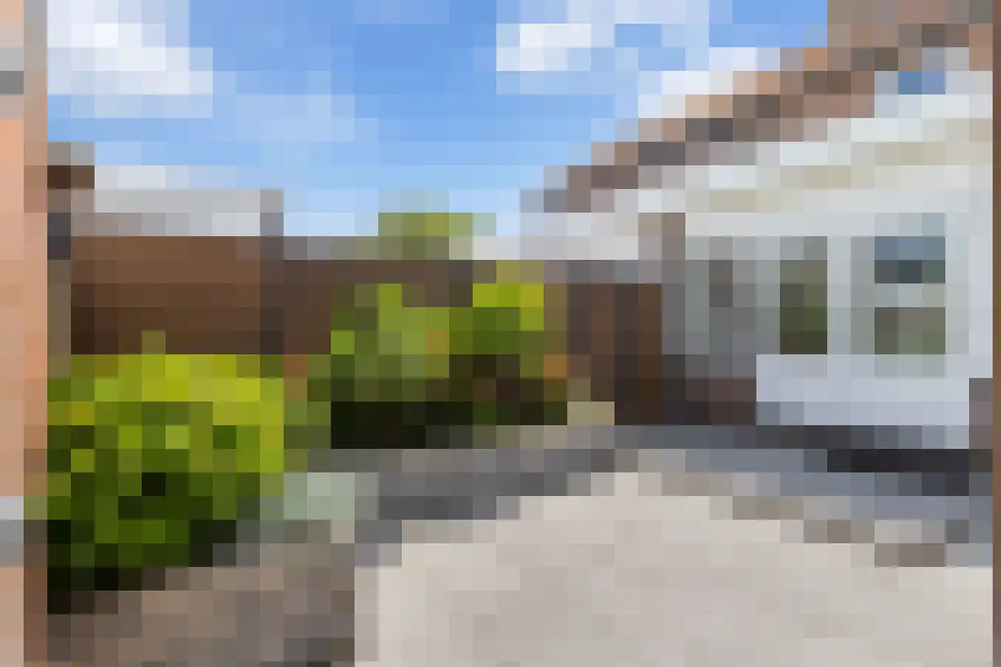 't Walletje 2 Klundert thumbnail 34