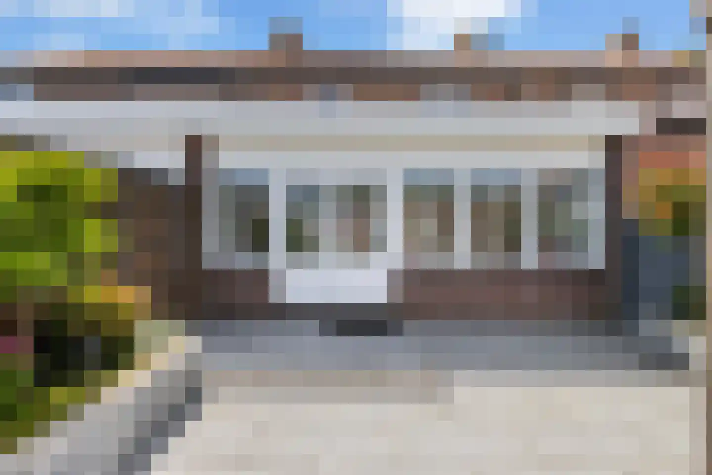 't Walletje 2 Klundert thumbnail 35