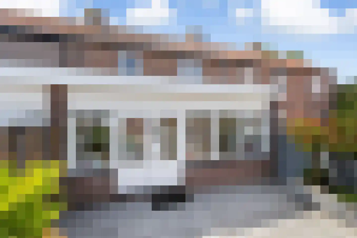 't Walletje 2 Klundert thumbnail 36