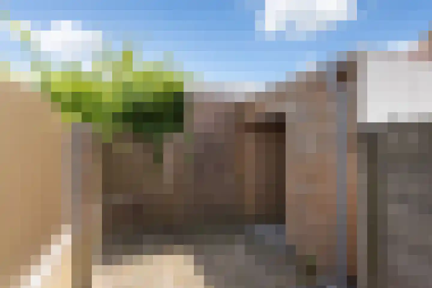 't Walletje 2 Klundert thumbnail 37