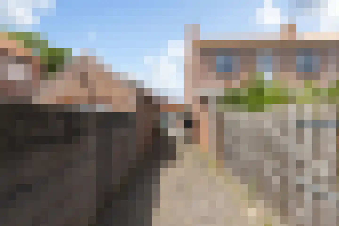 't Walletje 2 Klundert thumbnail 38