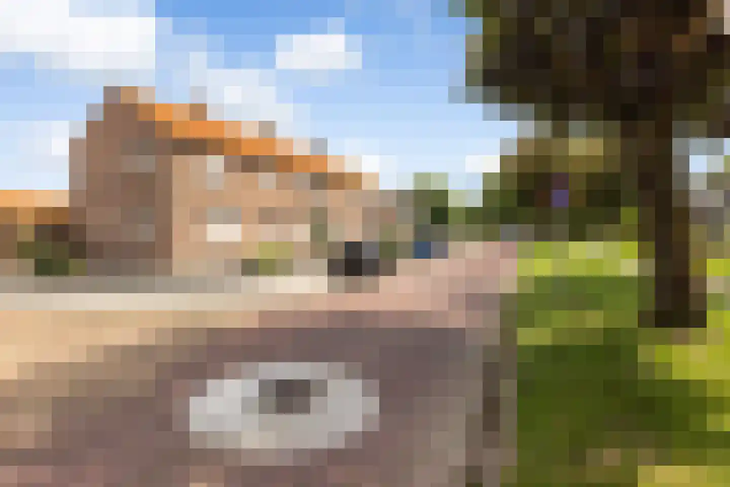 't Walletje 2 Klundert thumbnail 39