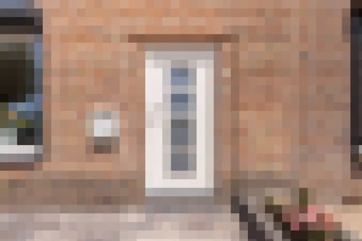 't Walletje 2 Klundert thumbnail 4