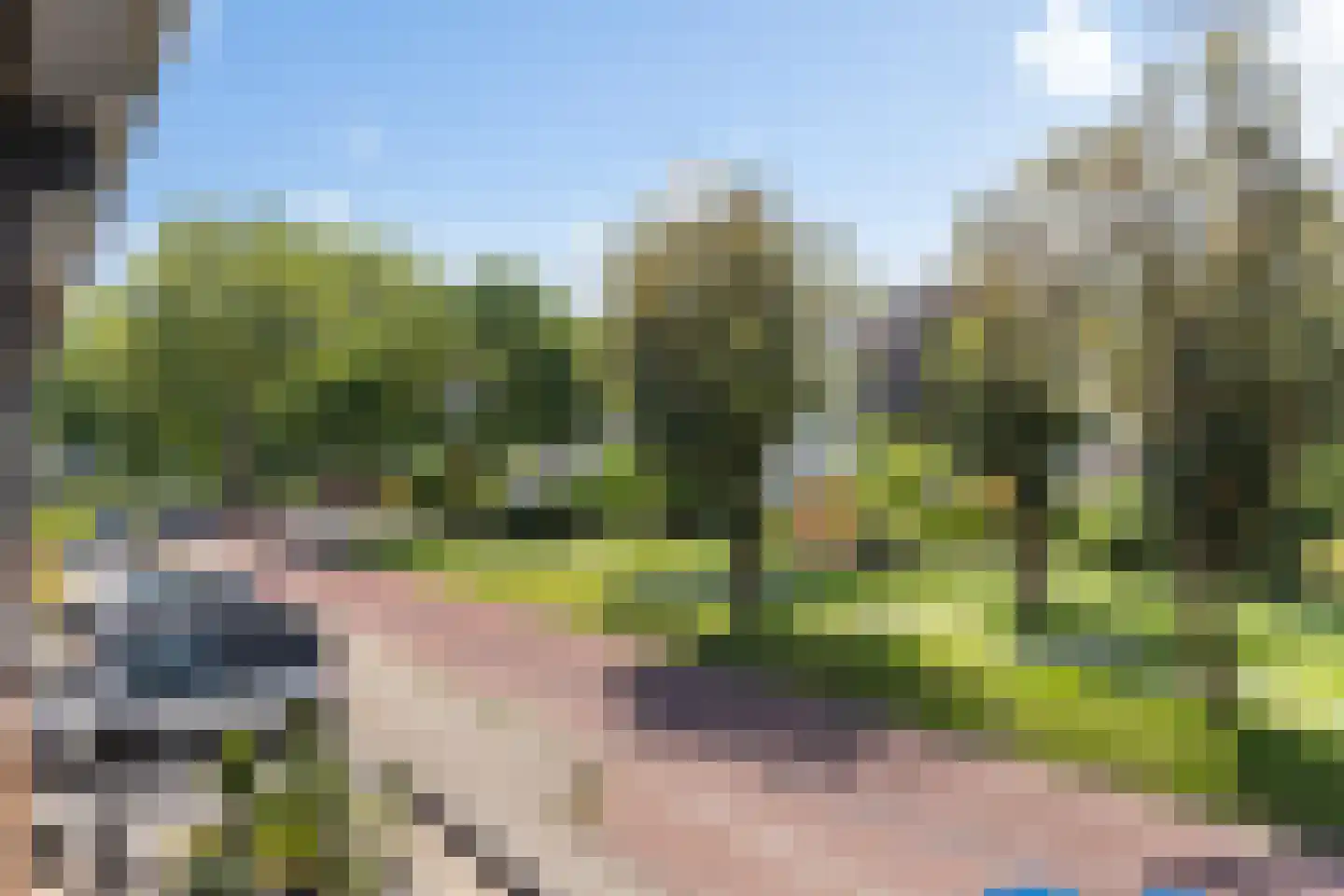 't Walletje 2 Klundert thumbnail 40
