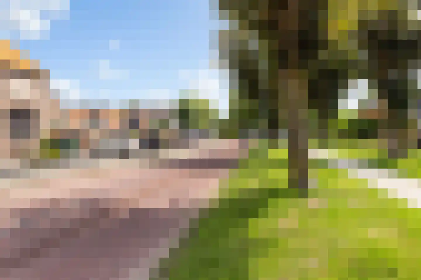't Walletje 2 Klundert thumbnail 42