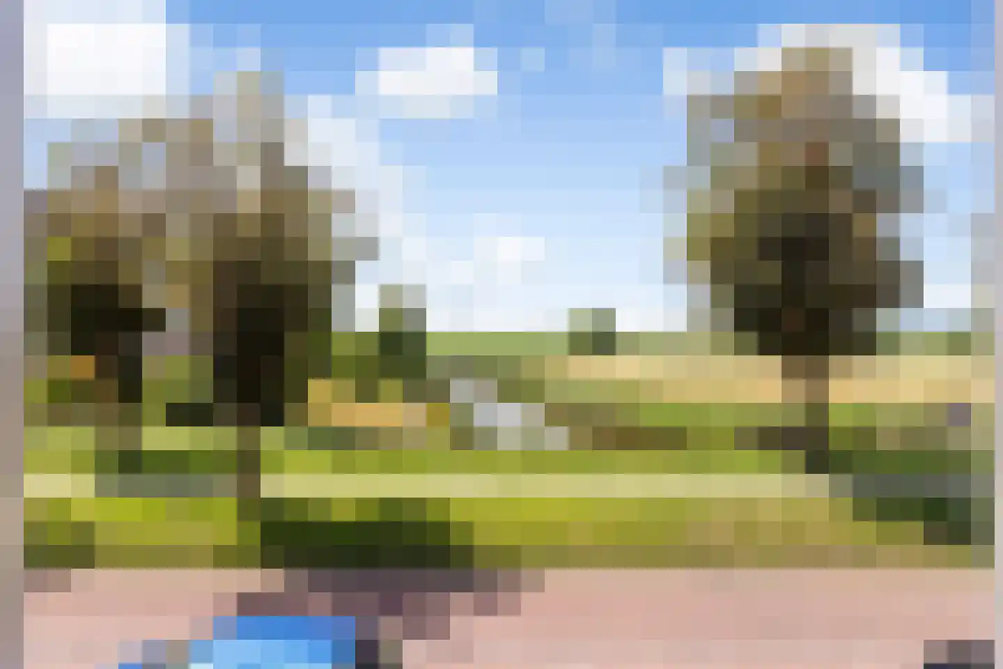 't Walletje 2 Klundert thumbnail 44