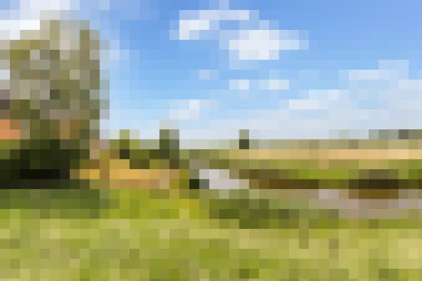 't Walletje 2 Klundert thumbnail 45