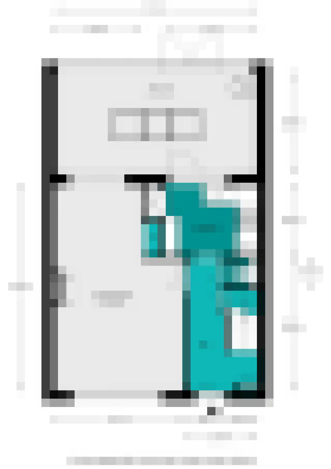 't Walletje 2 Klundert thumbnail 46