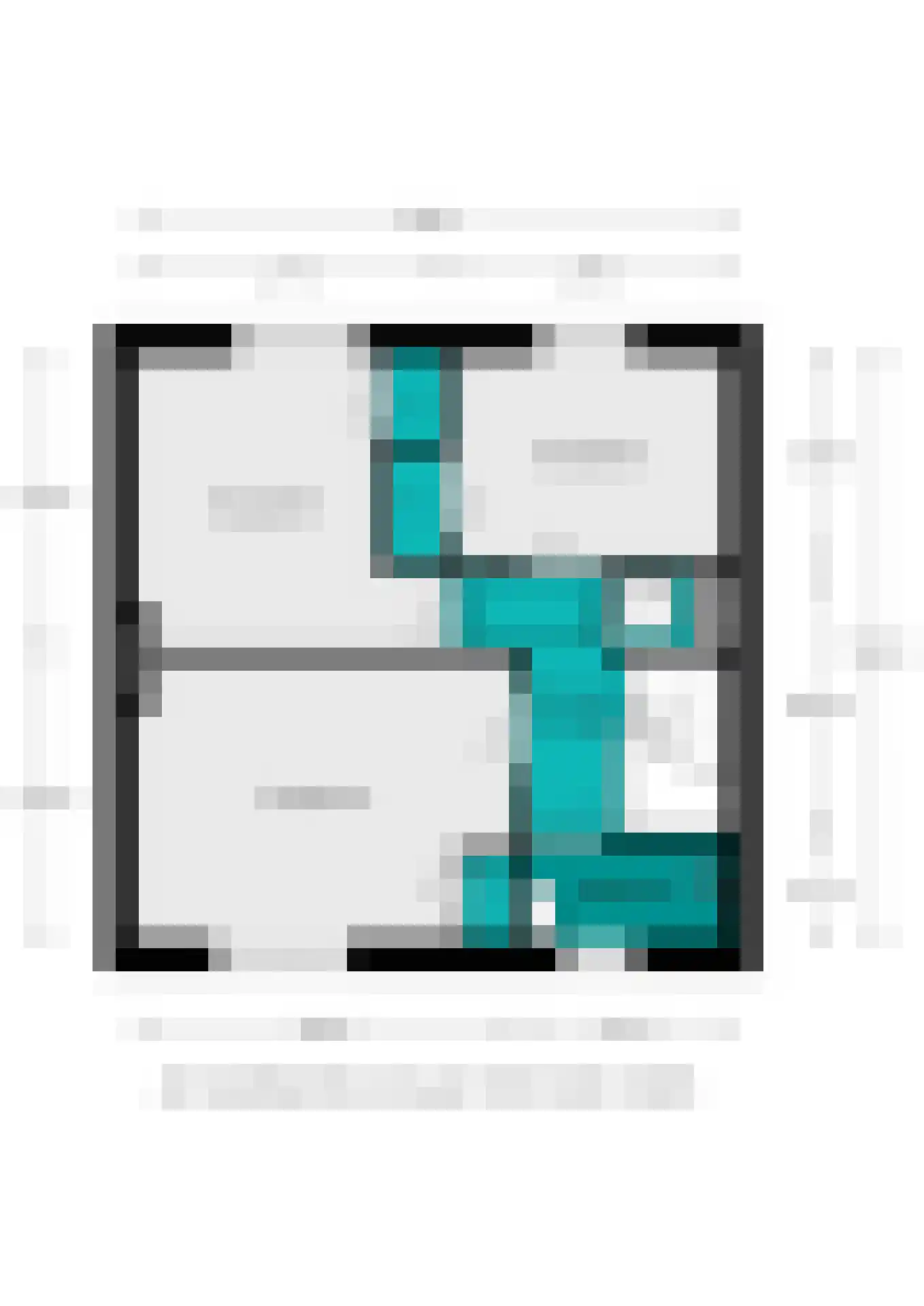 't Walletje 2 Klundert thumbnail 47
