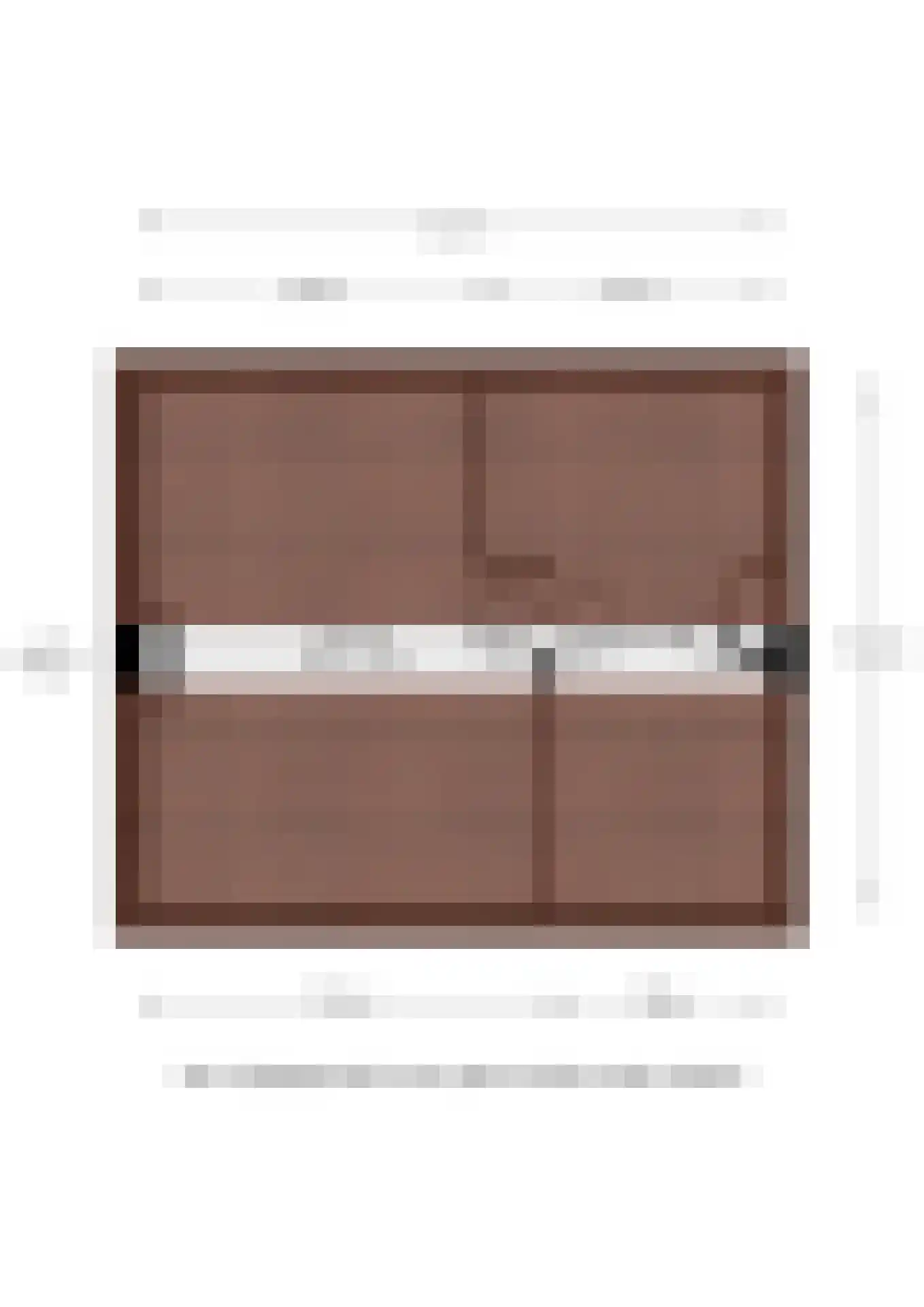 't Walletje 2 Klundert thumbnail 48