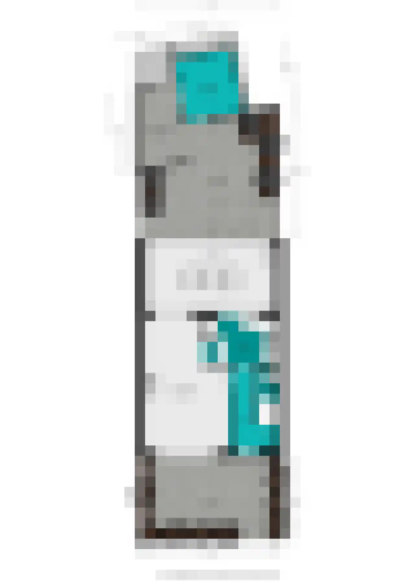 't Walletje 2 Klundert thumbnail 49