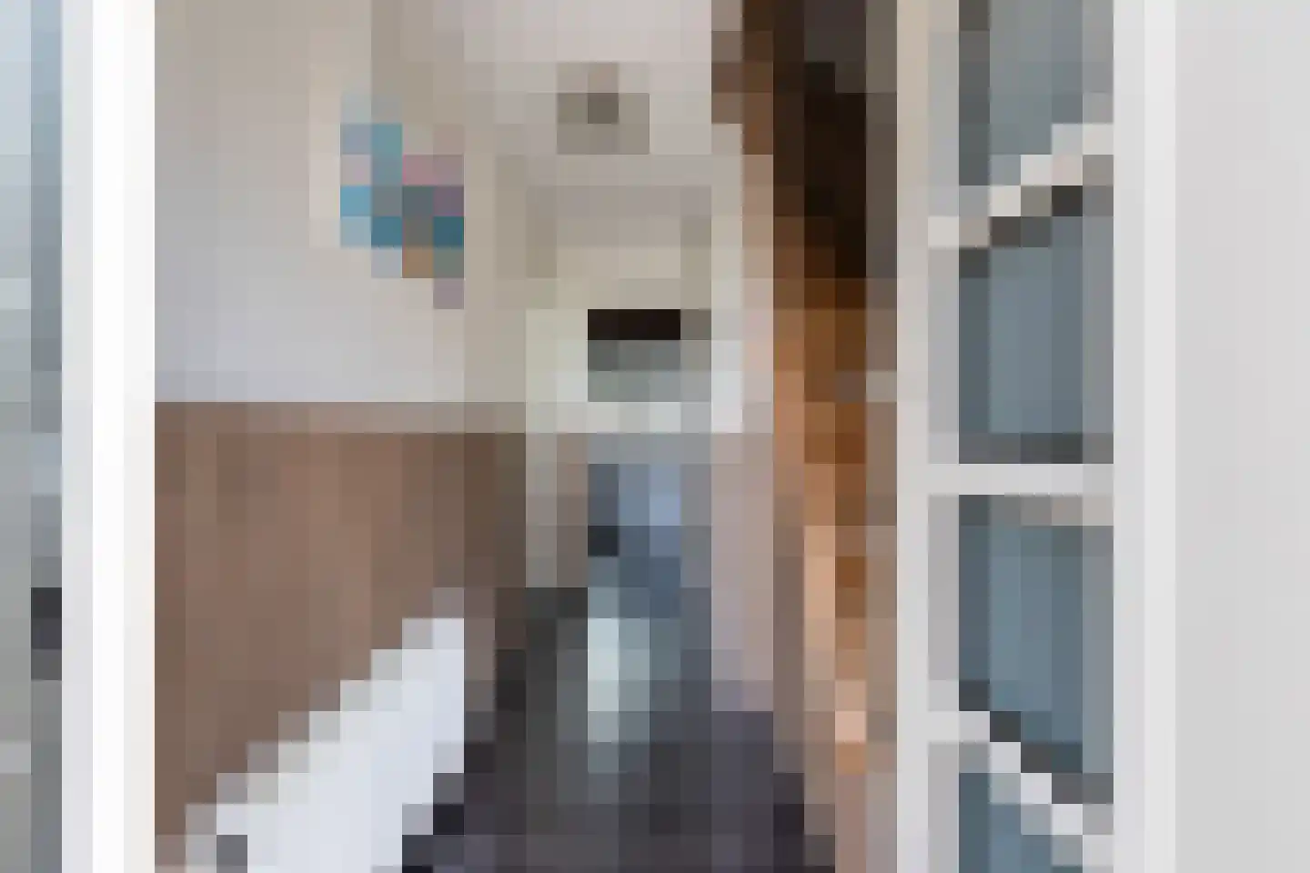 't Walletje 2 Klundert thumbnail 5