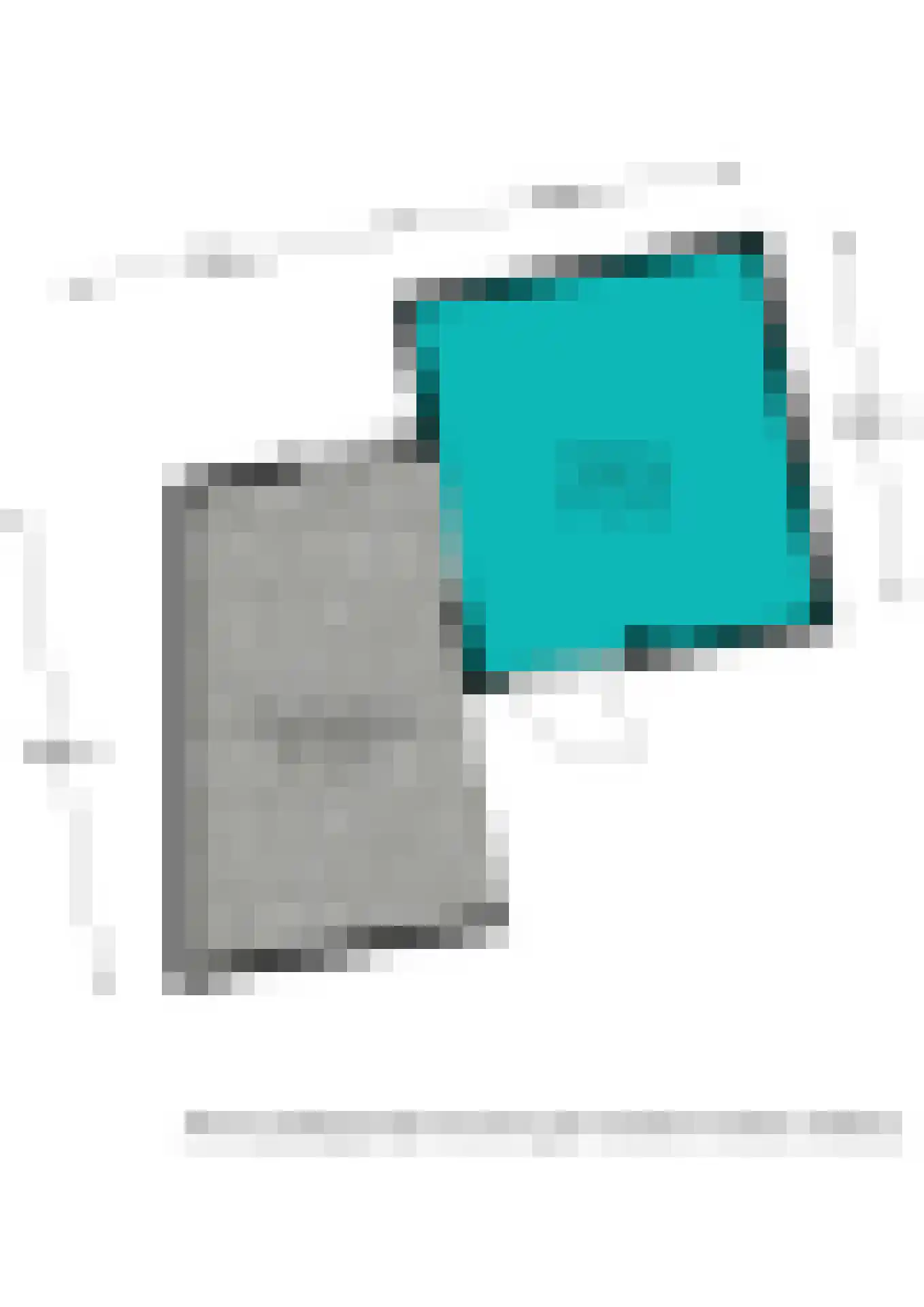 't Walletje 2 Klundert thumbnail 50