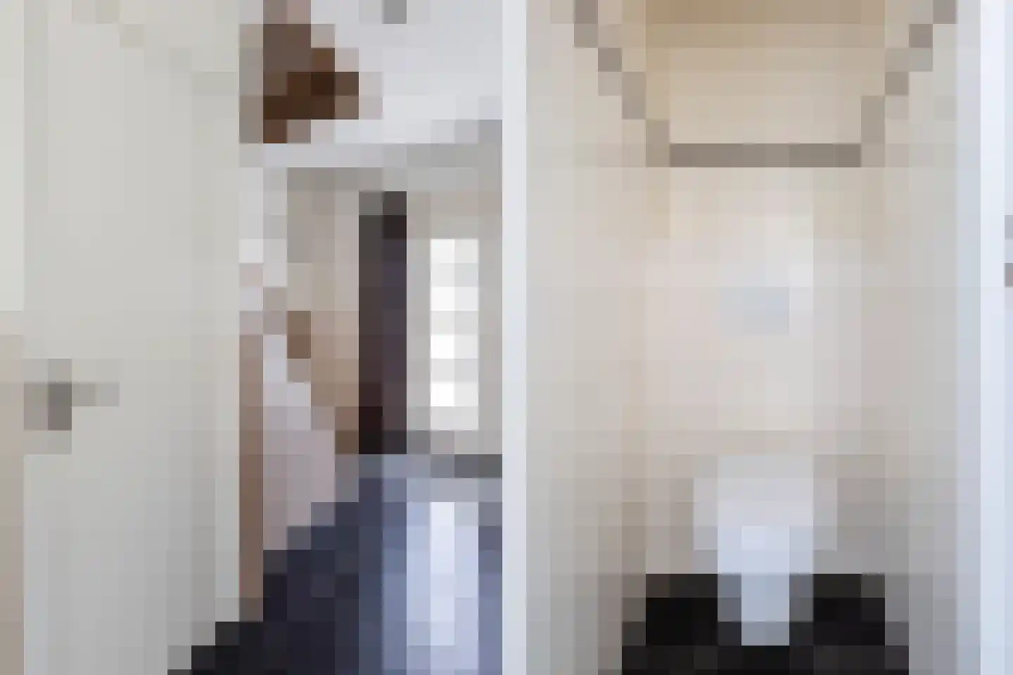 't Walletje 2 Klundert thumbnail 6