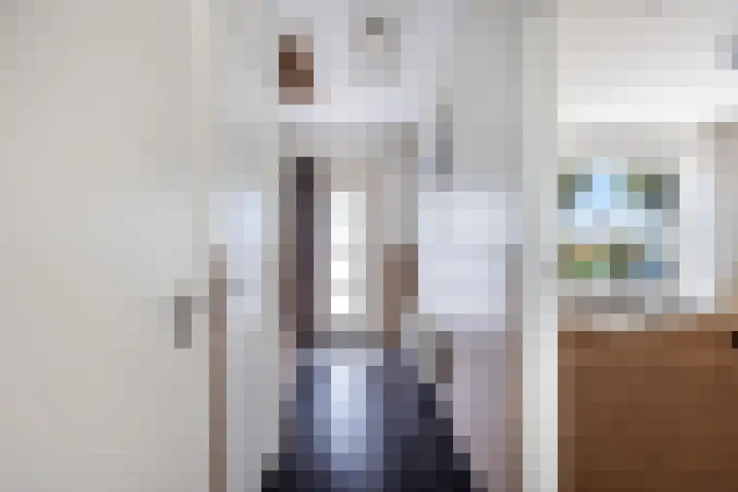 't Walletje 2 Klundert thumbnail 7