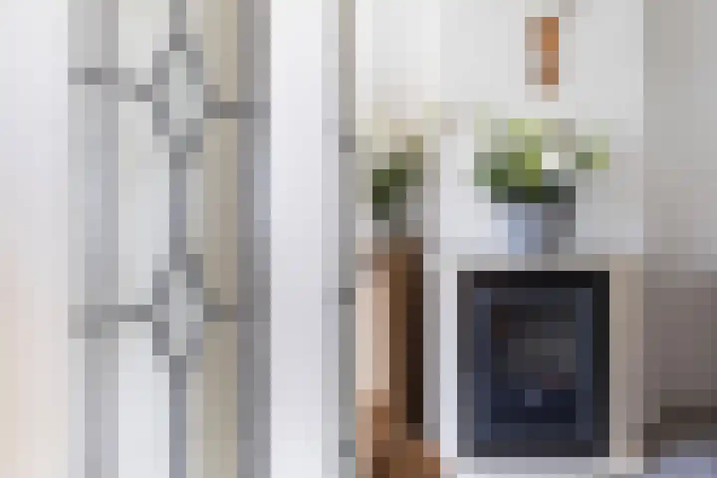 't Walletje 2 Klundert thumbnail 8