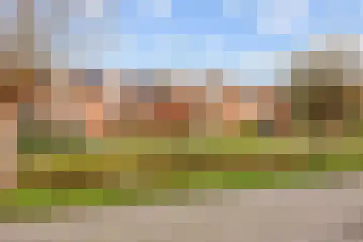 't War 10 Achlum