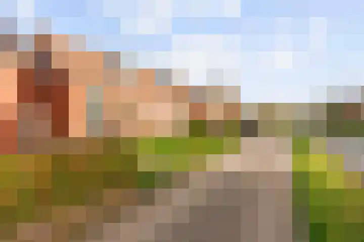 't War 10 Achlum thumbnail 12