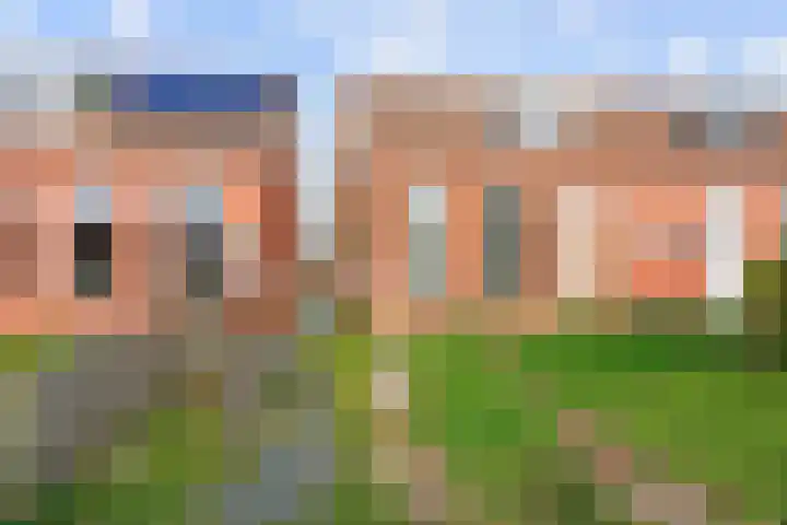 't War 10 Achlum thumbnail 13