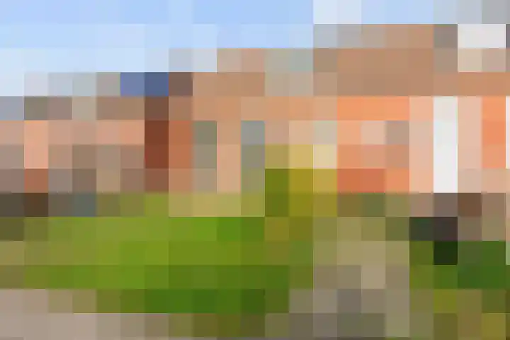 't War 10 Achlum thumbnail 14