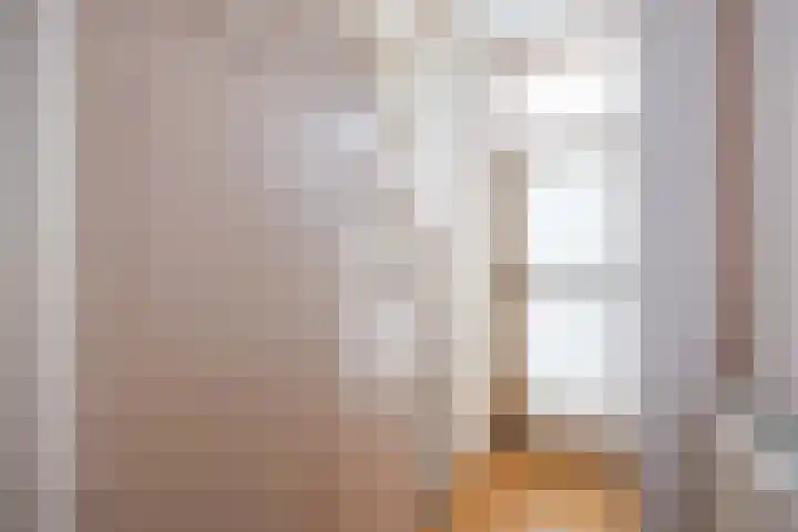 't War 10 Achlum thumbnail 16