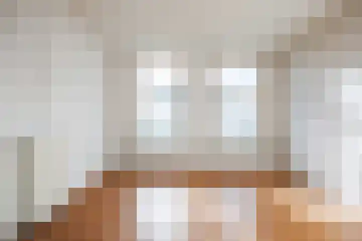 't War 10 Achlum thumbnail 19