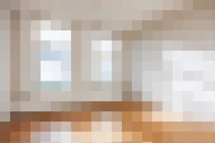 't War 10 Achlum thumbnail 20