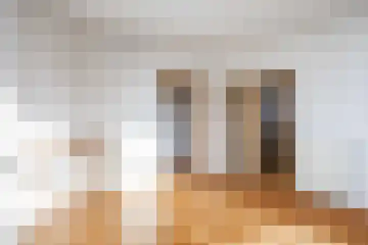 't War 10 Achlum thumbnail 21