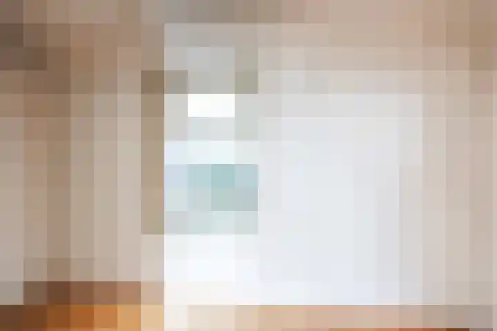 't War 10 Achlum thumbnail 22