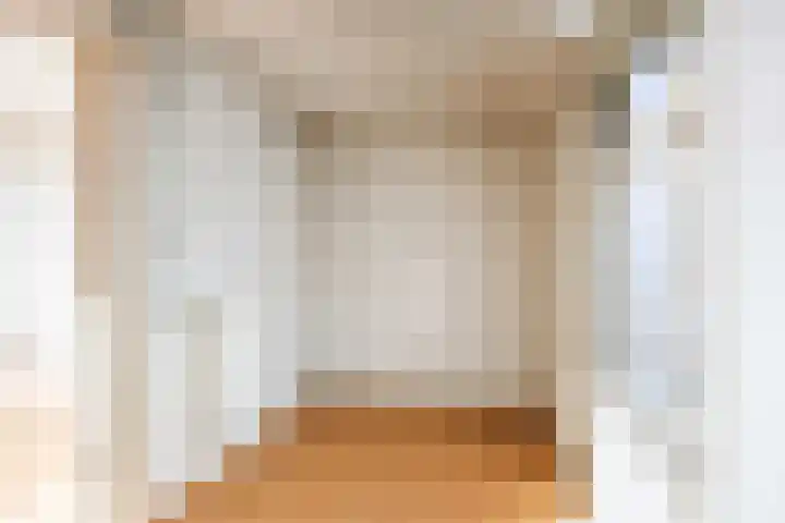 't War 10 Achlum thumbnail 23