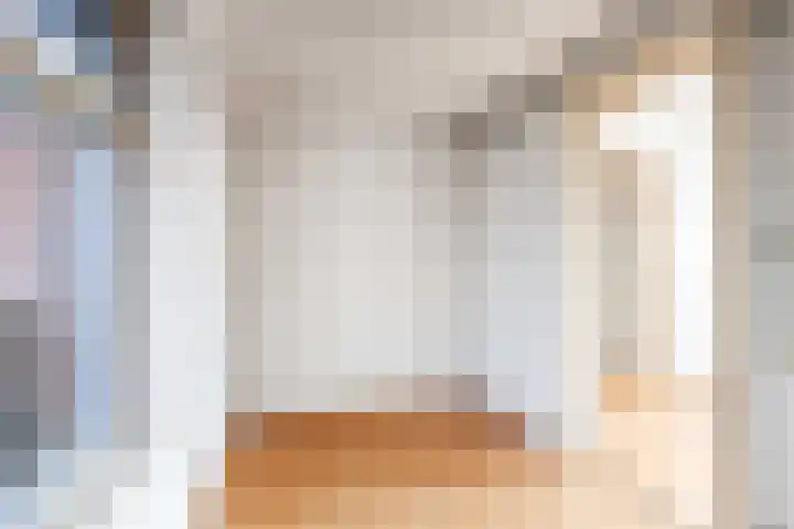 't War 10 Achlum thumbnail 24