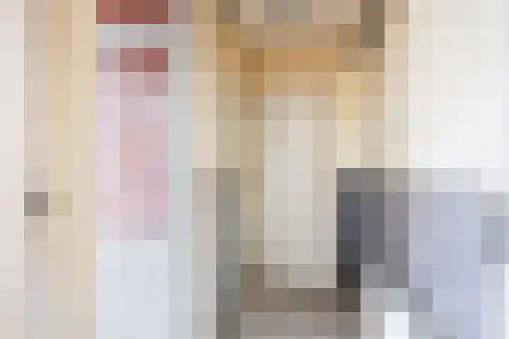 't War 10 Achlum thumbnail 25